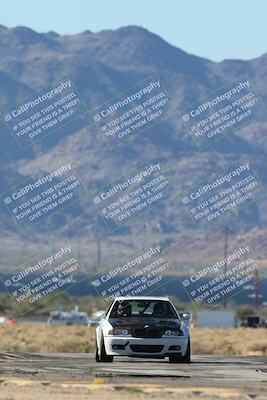 media/Nov-23-2025-Speed Ventures (Sun) [[88f20b6e61]]/2-Orange Group/Session 2 (Turns 16 and 17 Exit)/